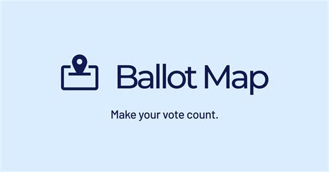 asda hermes drop off|Ballot Map — Find the closest election ballot dropbox to you..